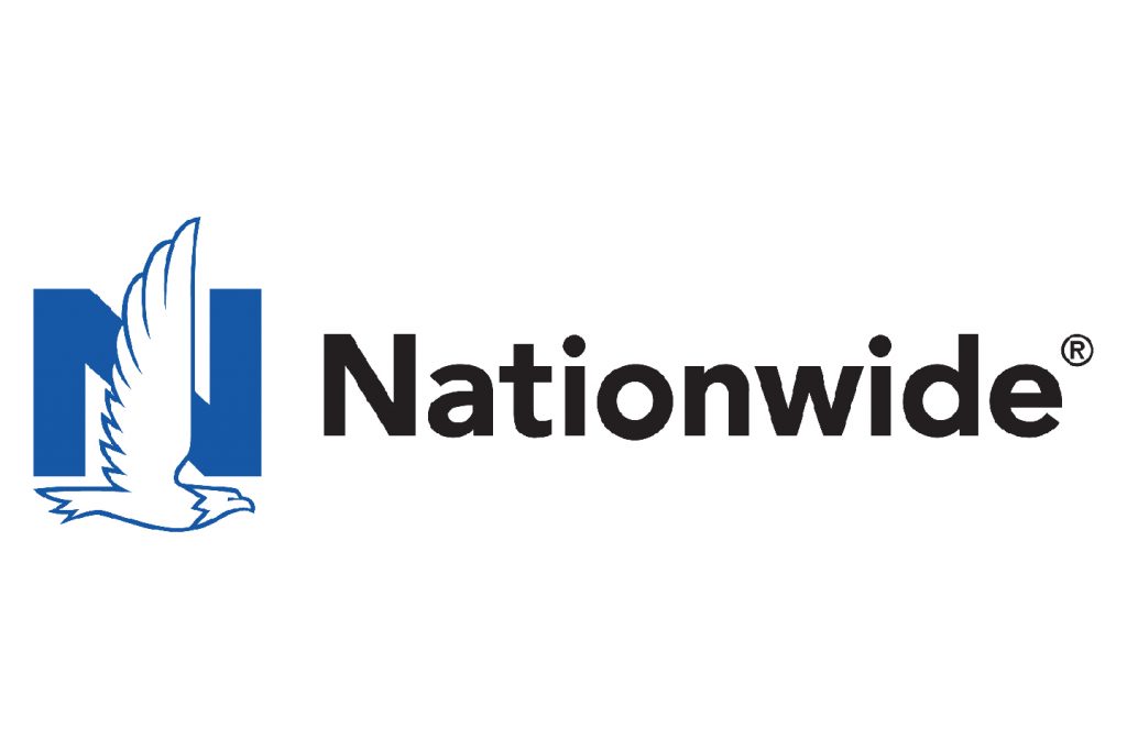 COVID-19 Service Update: Nationwide Life Insurance Business FAQs as of March 30, 2021