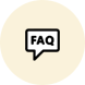 FAQs