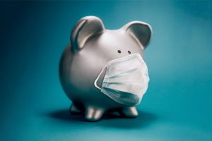 COVID-19 Hit 2020 U.S. Life Results Hard: Fitch Analysts