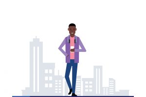 Get on the same page with your clients