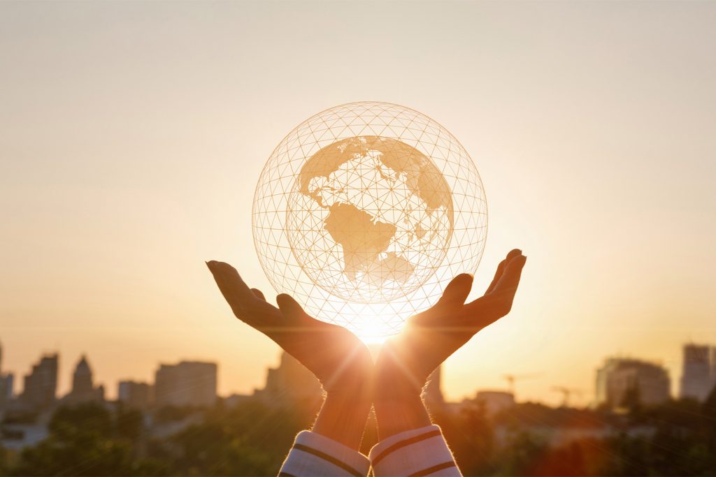 Global Insurance Market Trends