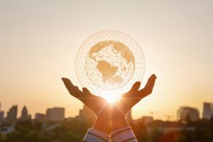 Global Insurance Market Trends