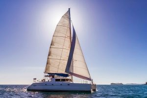 Two Ways to Sail for a Better Underwriting Journey