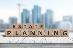 New Estate Tax Changes Are Coming. Are You Ready?