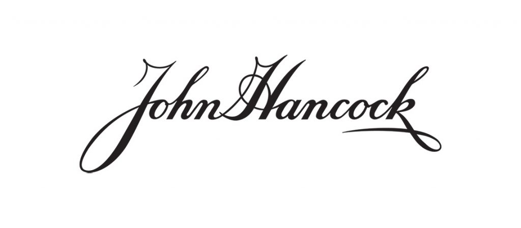 The Psychology of Selling Life Insurance