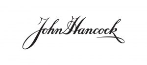 The Psychology of Selling Life Insurance