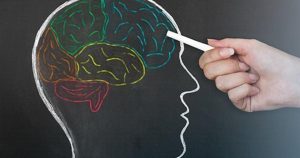 The Psychology of Selling Life Insurance