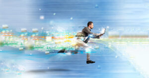 Carriers and Rules for Accelerated Underwriting