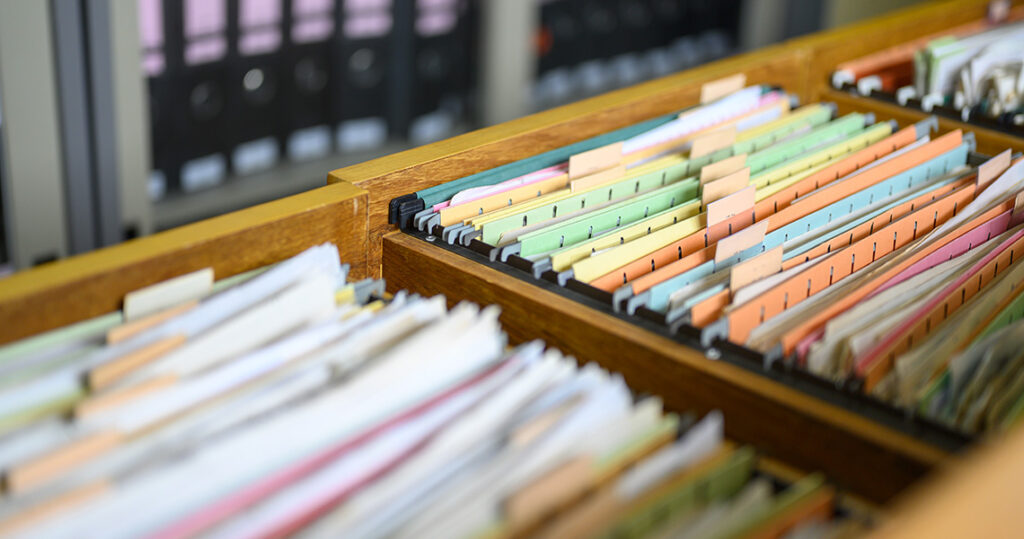 All single-life policies will now be eDelivered, John Hancock