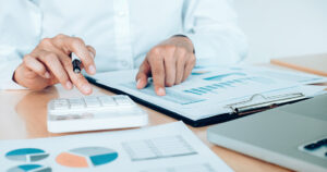 LIS's New Final Expense Platform