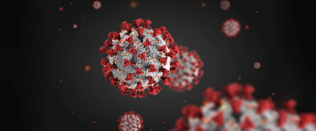 Your prospect had Covid. How does that impact underwriting at Lincoln?