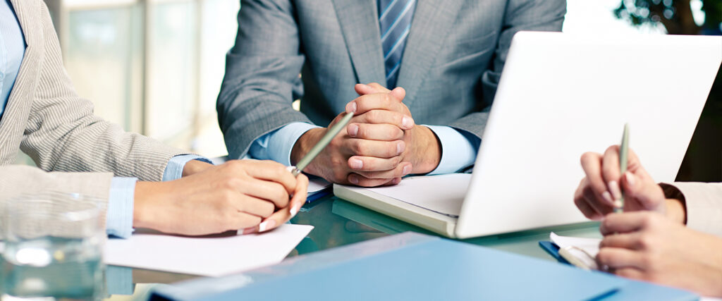 Looking For Creative Ways To Fund LTC Premiums?