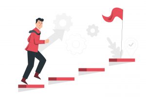 Drop Ticket: A Step-by-Step Guide to Term and GUL Insurance Quoting