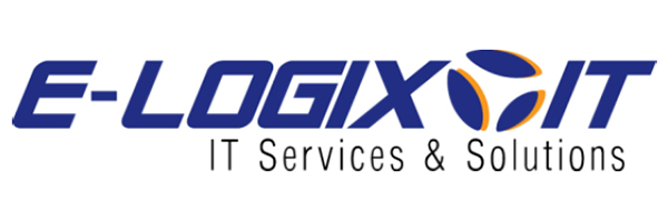 E-Logix IT